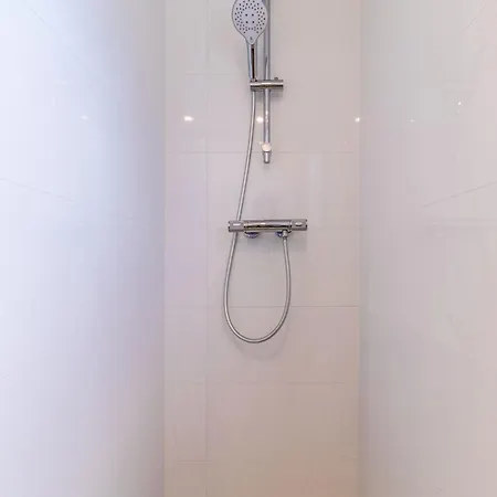 Tatil Evi De Eewijkse Hoeve *