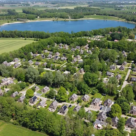 De Eewijkse Hoeve *