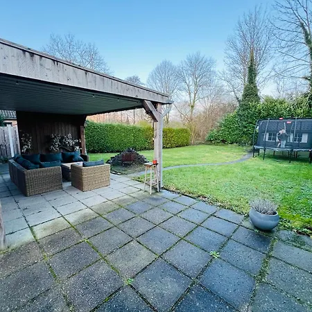 De Eewijkse Hoeve