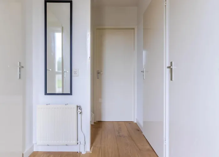 De Eewijkse Hoeve * Ewijk