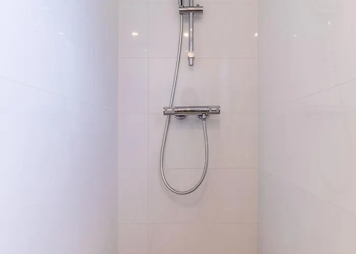 度假居 De Eewijkse Hoeve *