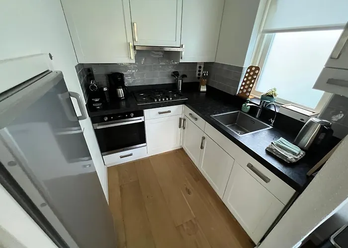 De Eewijkse Hoeve * Ewijk