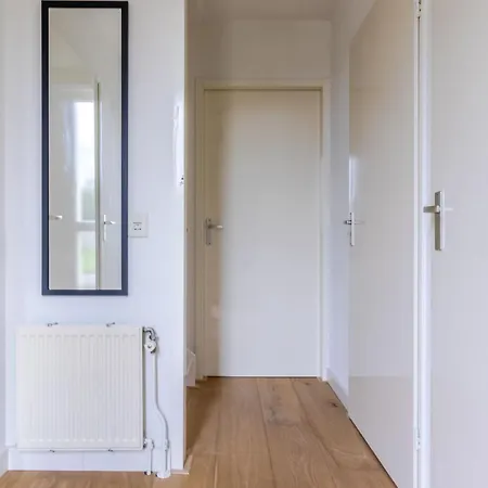 De Eewijkse Hoeve * Ewijk